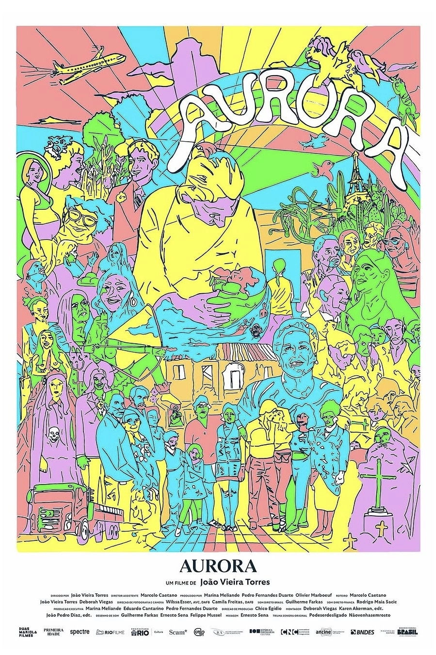 Aurora