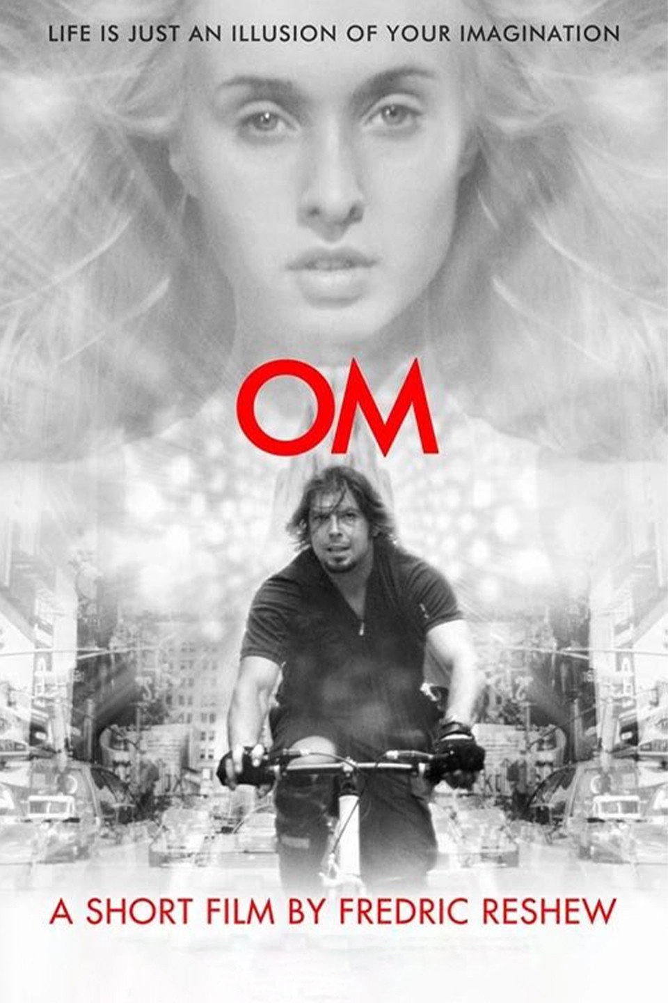 OM