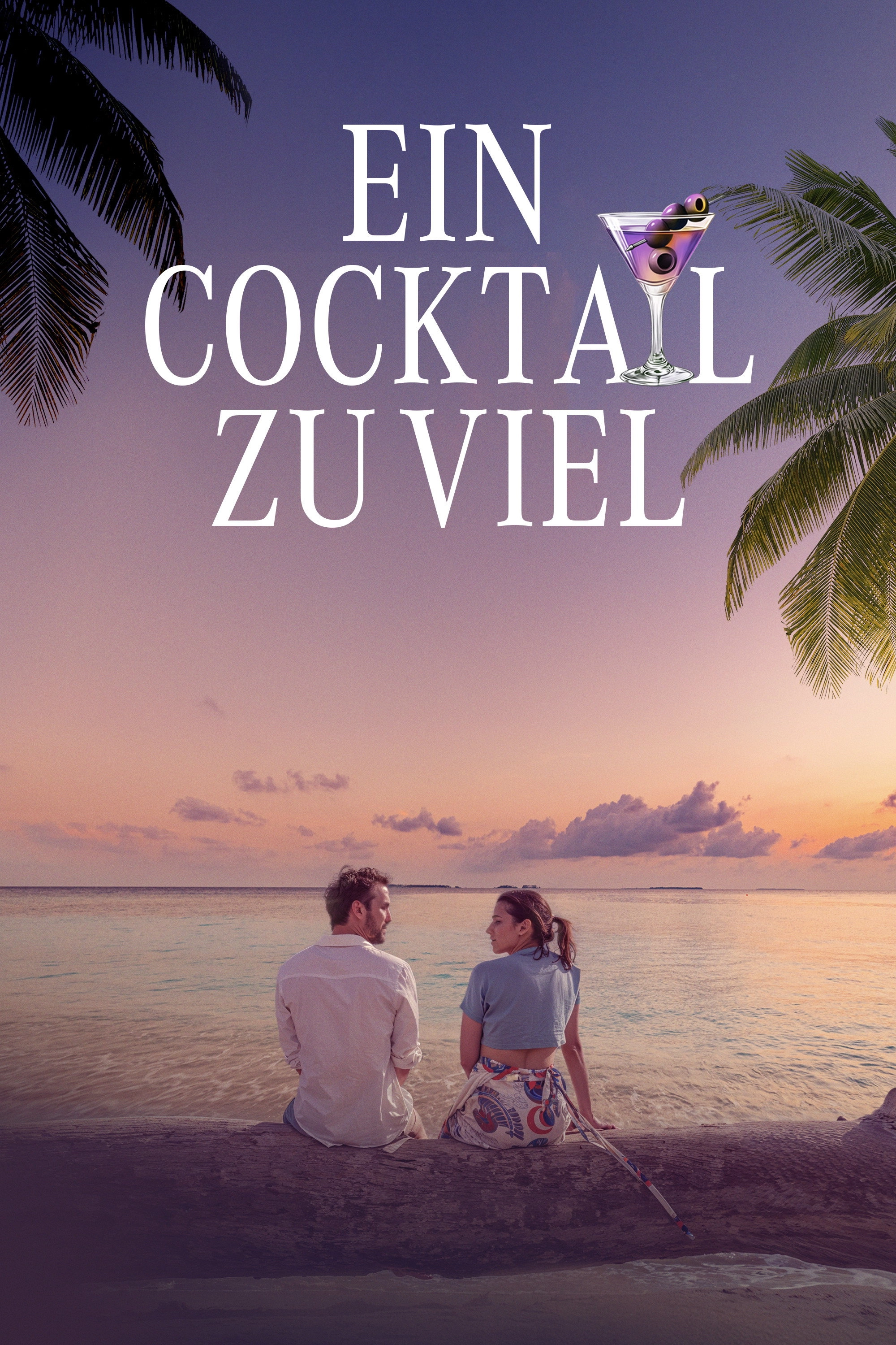 Books & Drinks