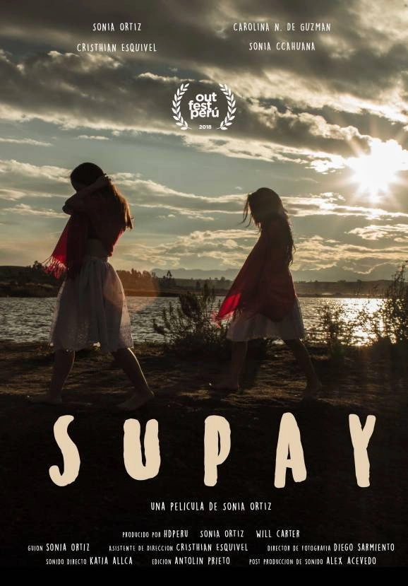 Supay