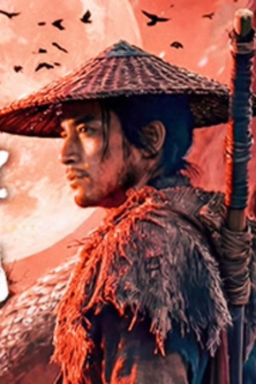 The Snake Catcher's Tale