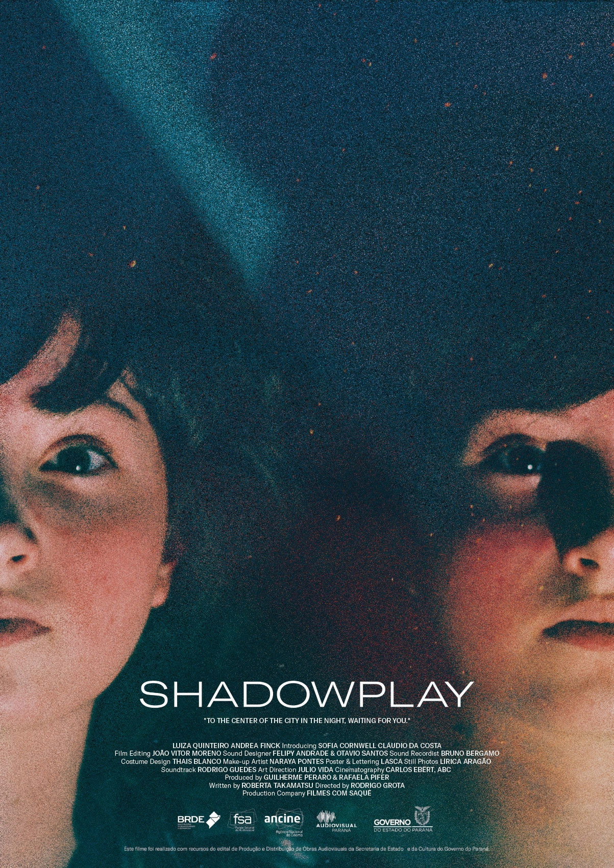 Shadowplay