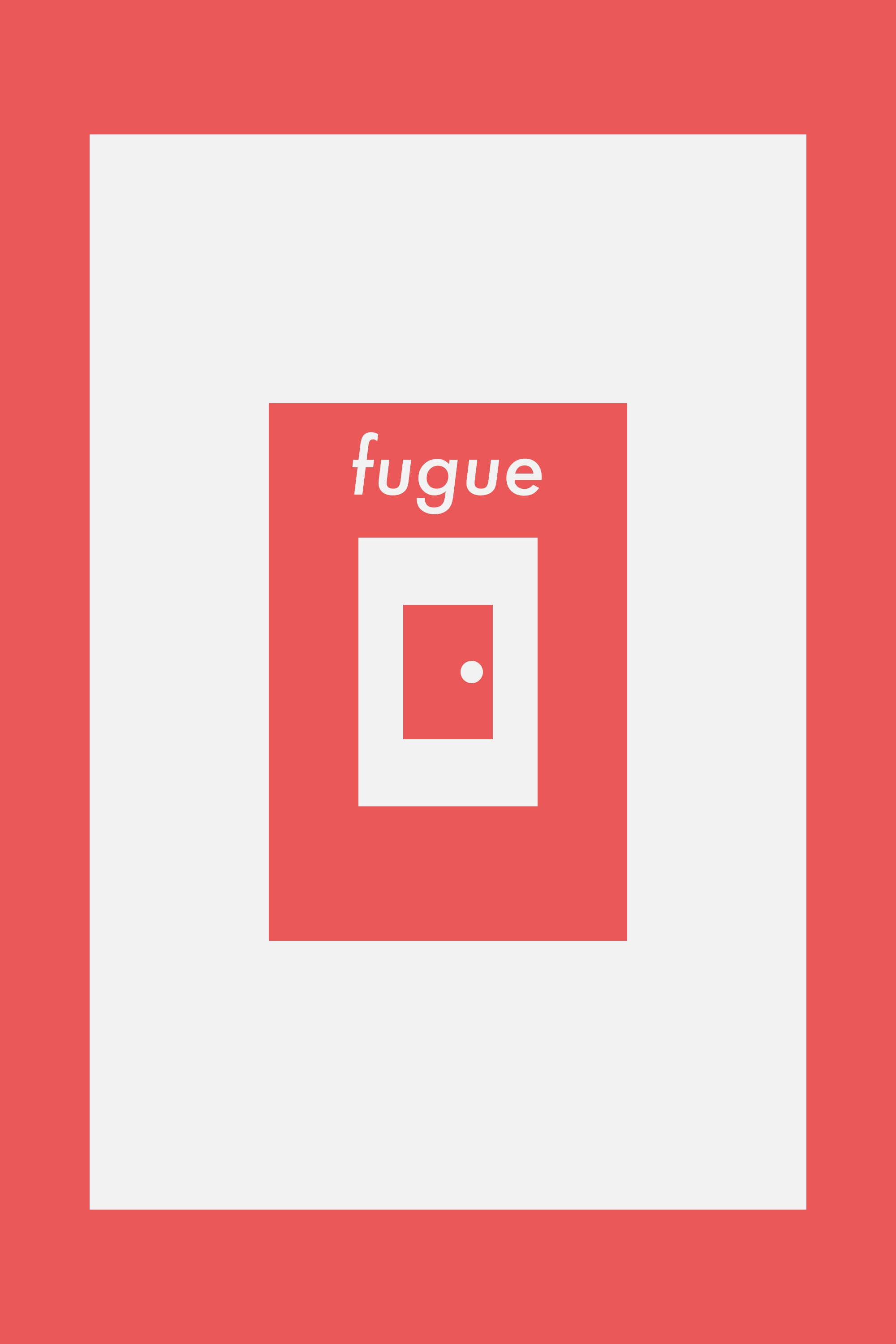 fugue