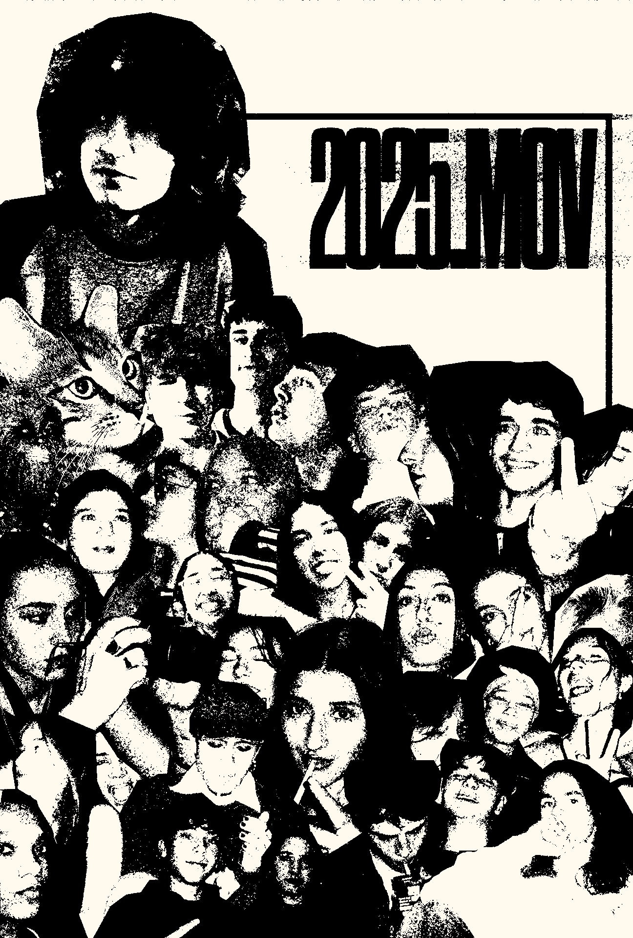 2025.mov