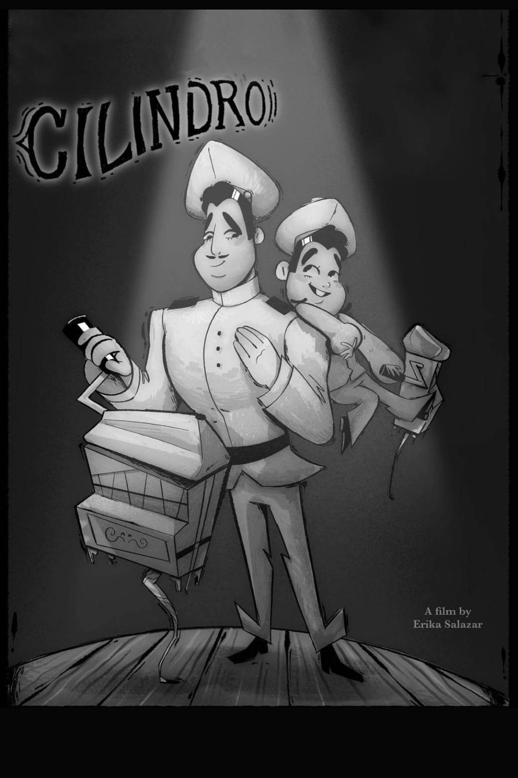 Cilindro