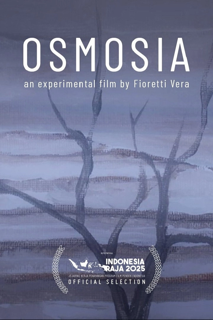 Osmosia
