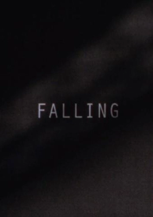 Falling