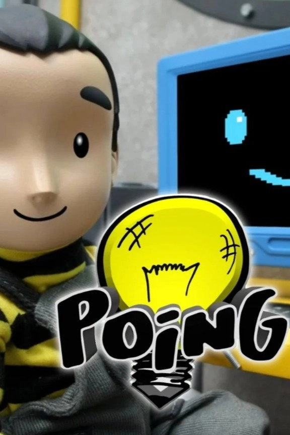 Poing