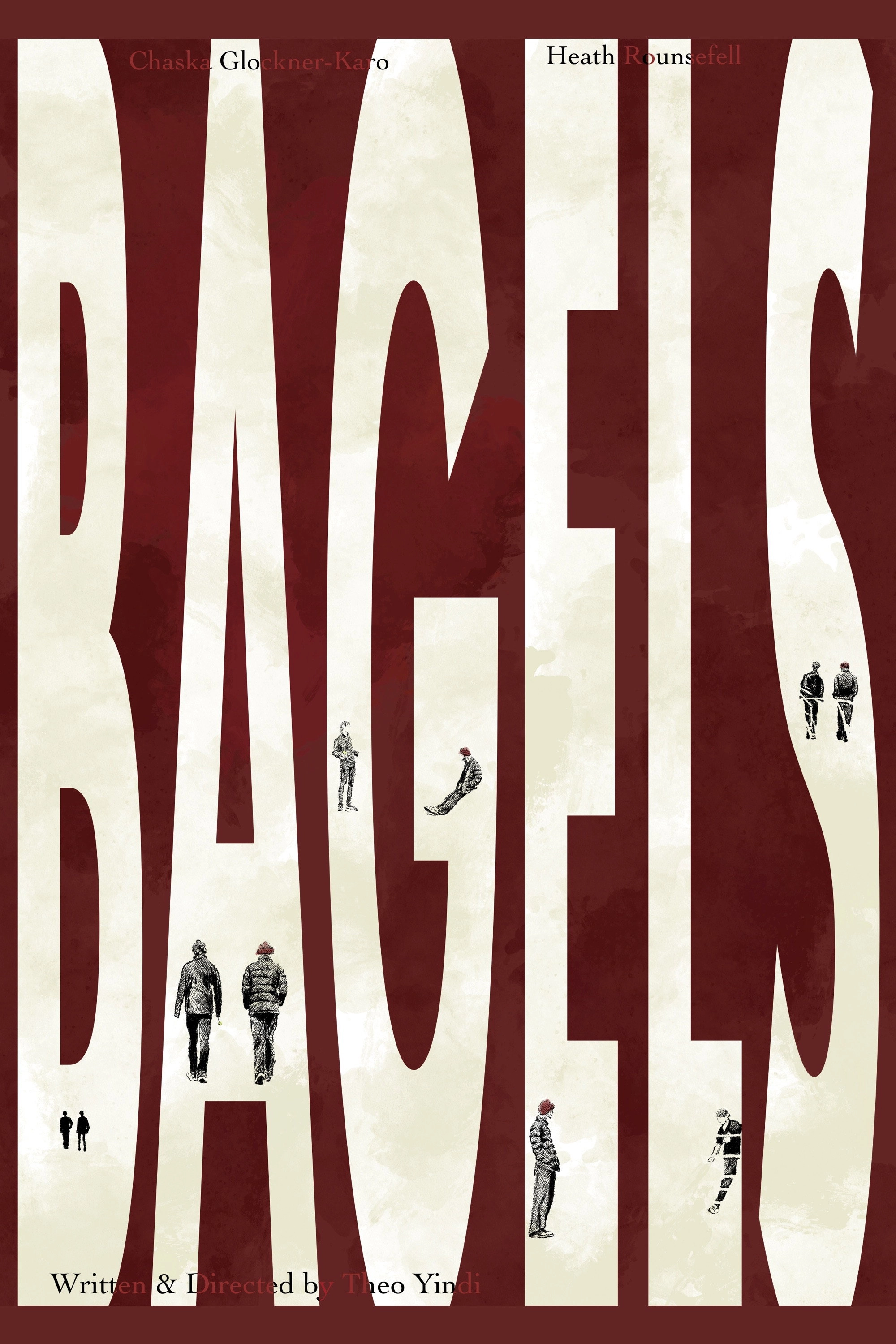 Bagels