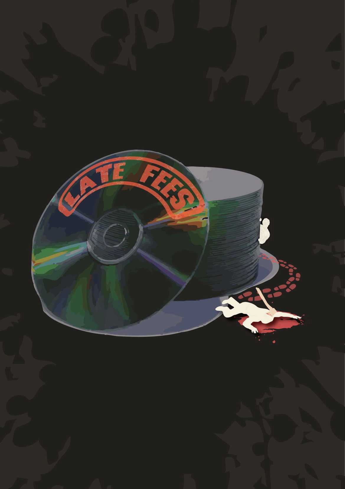 Late Fees