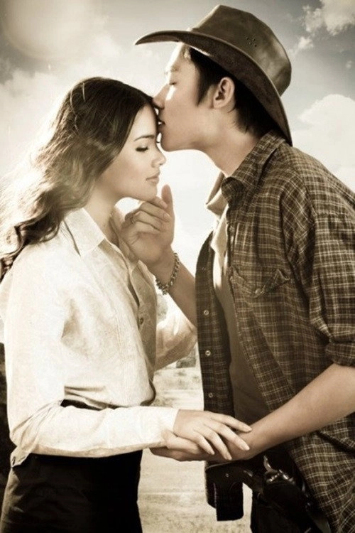 Tawan Deard
