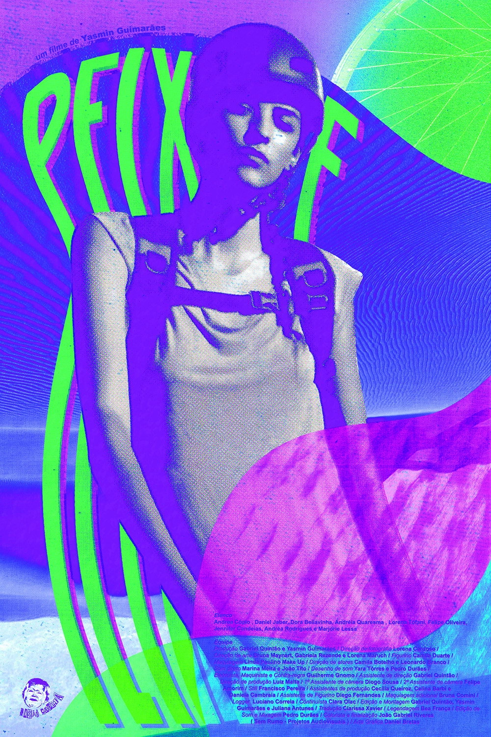 Peixe