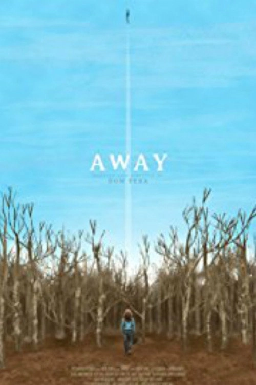 Away