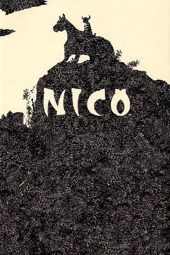 NICO
