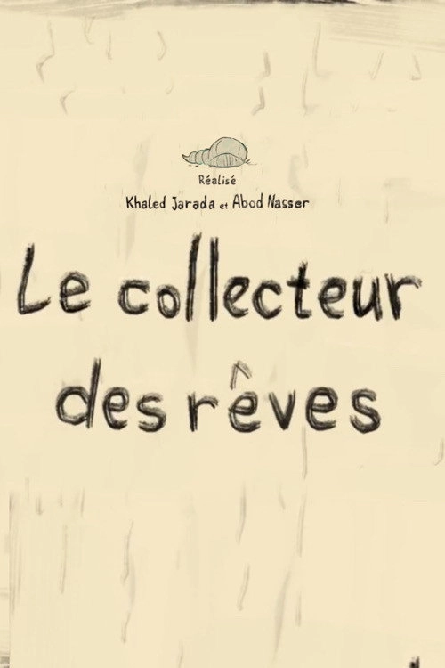 The Dream Collector