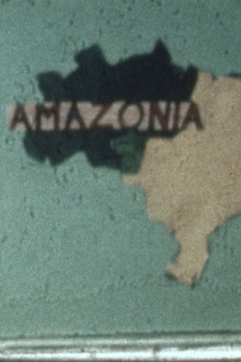Amazônia
