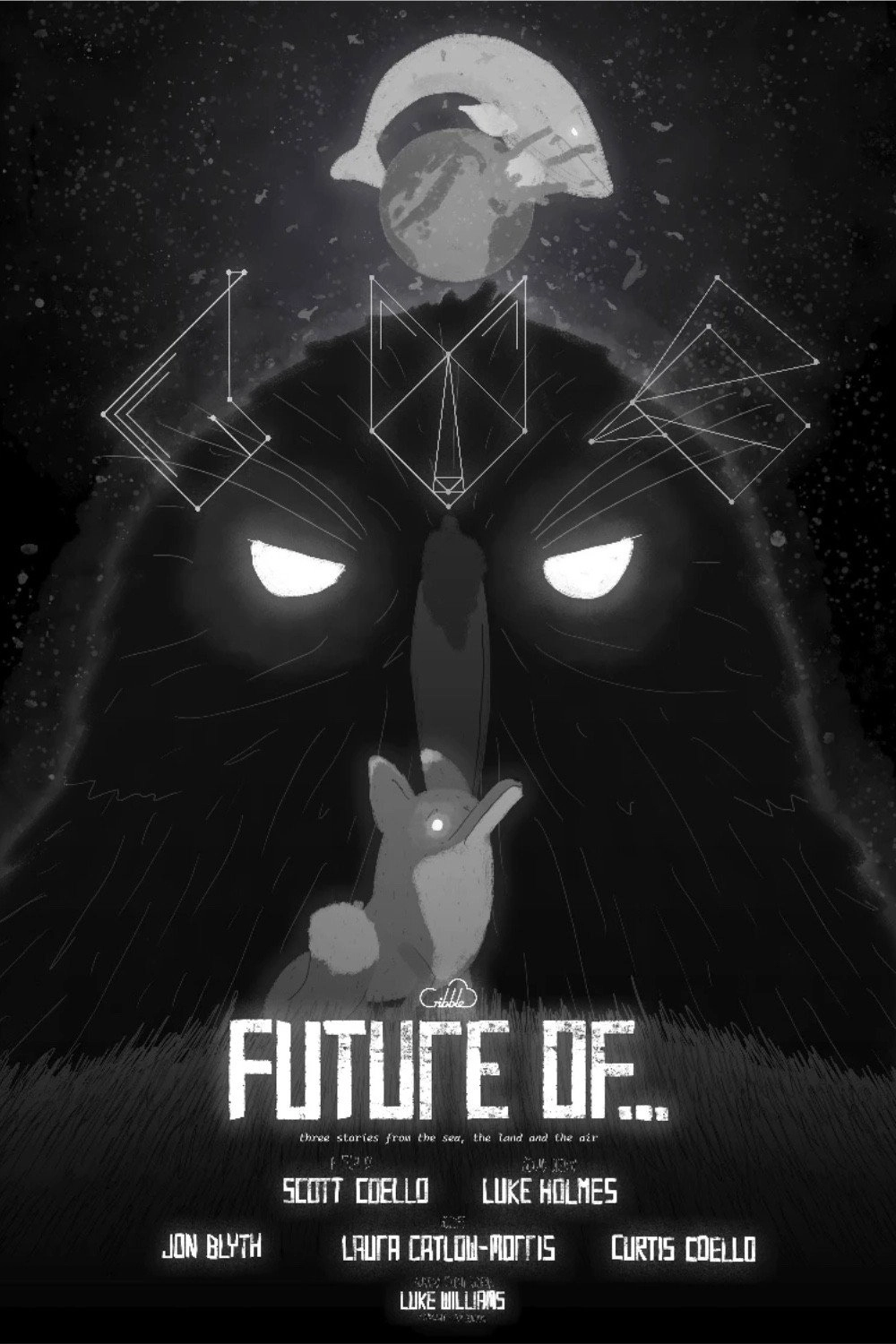 Future Of…