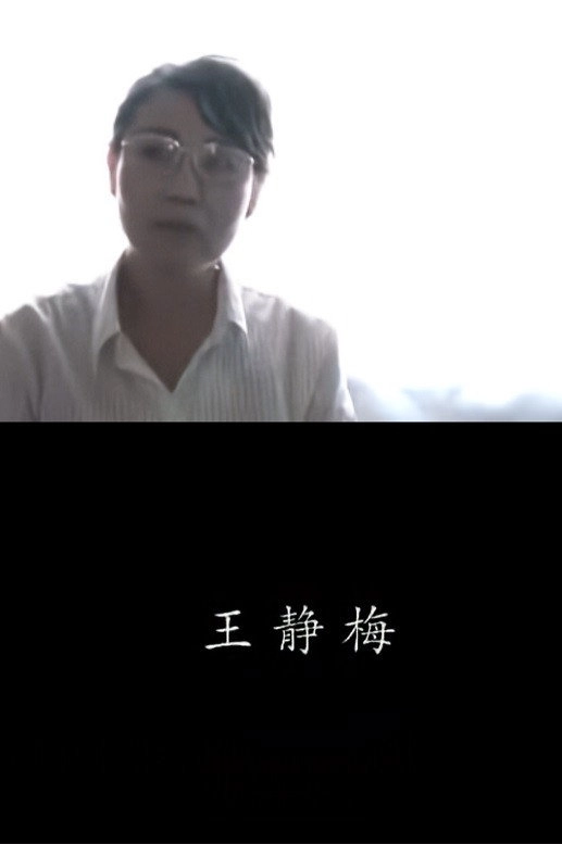 Jingmei Wang