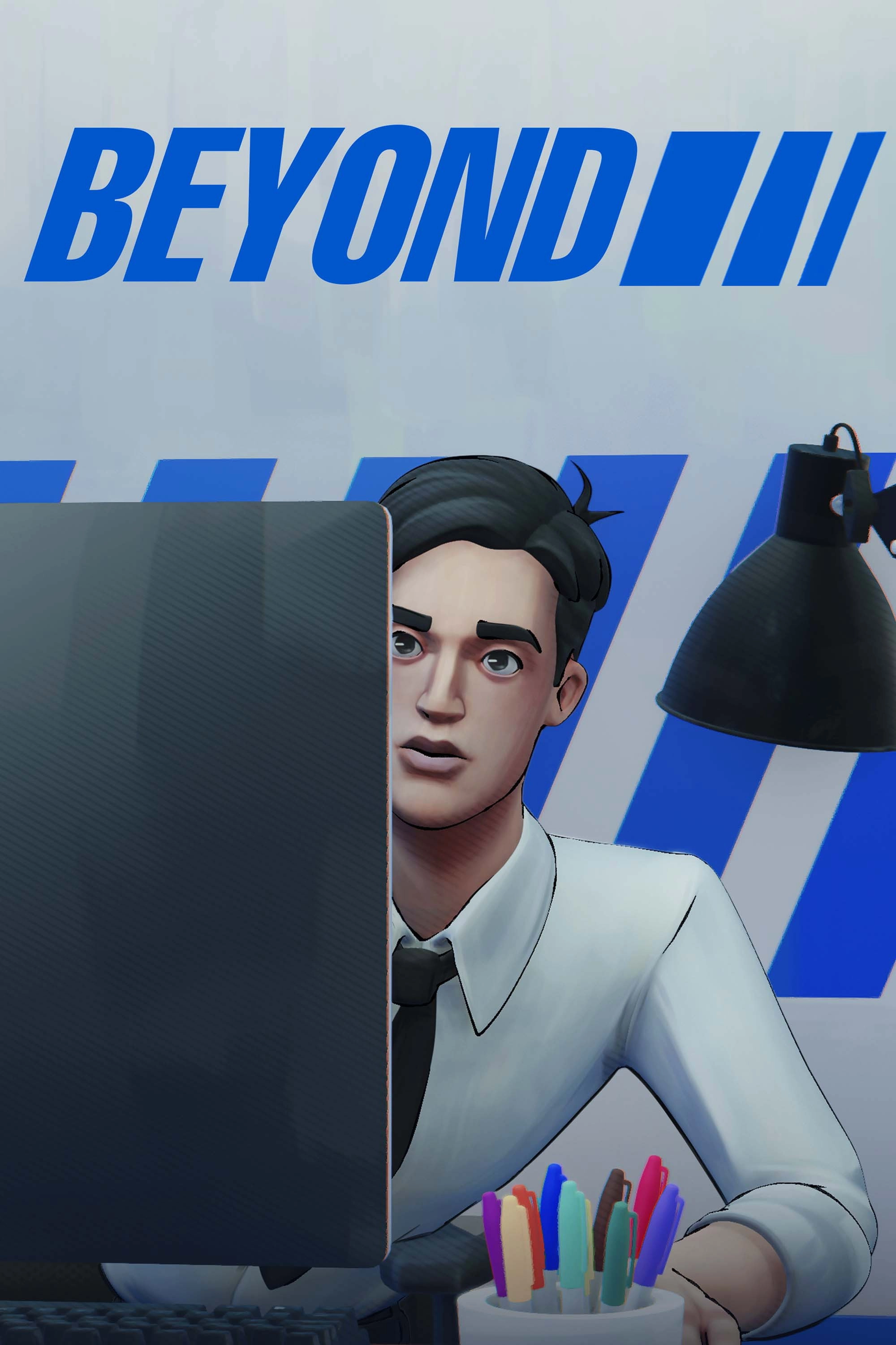 Beyond