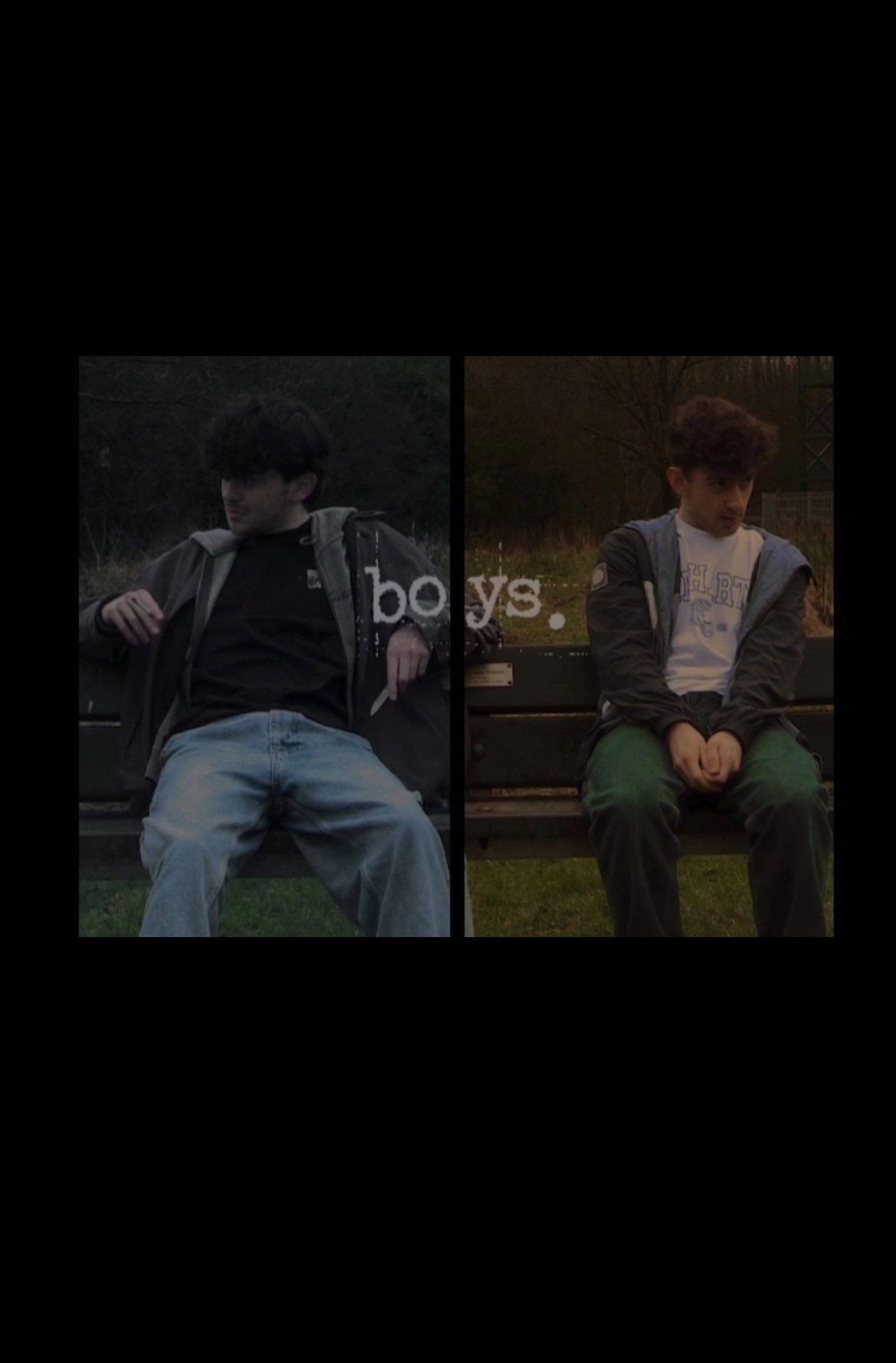 Boys