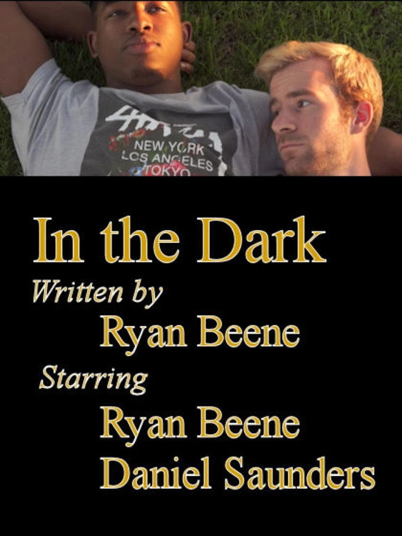 In The Dark