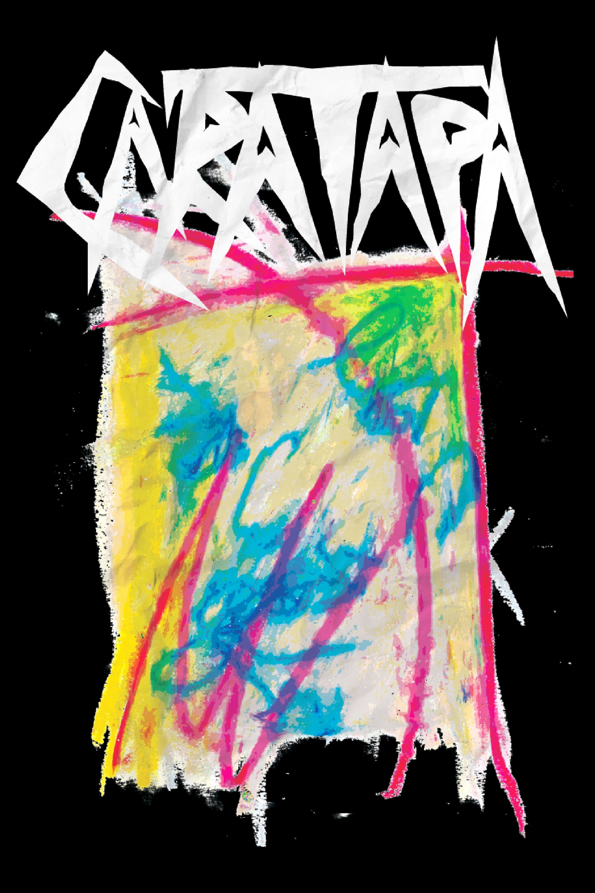 CARATAPA