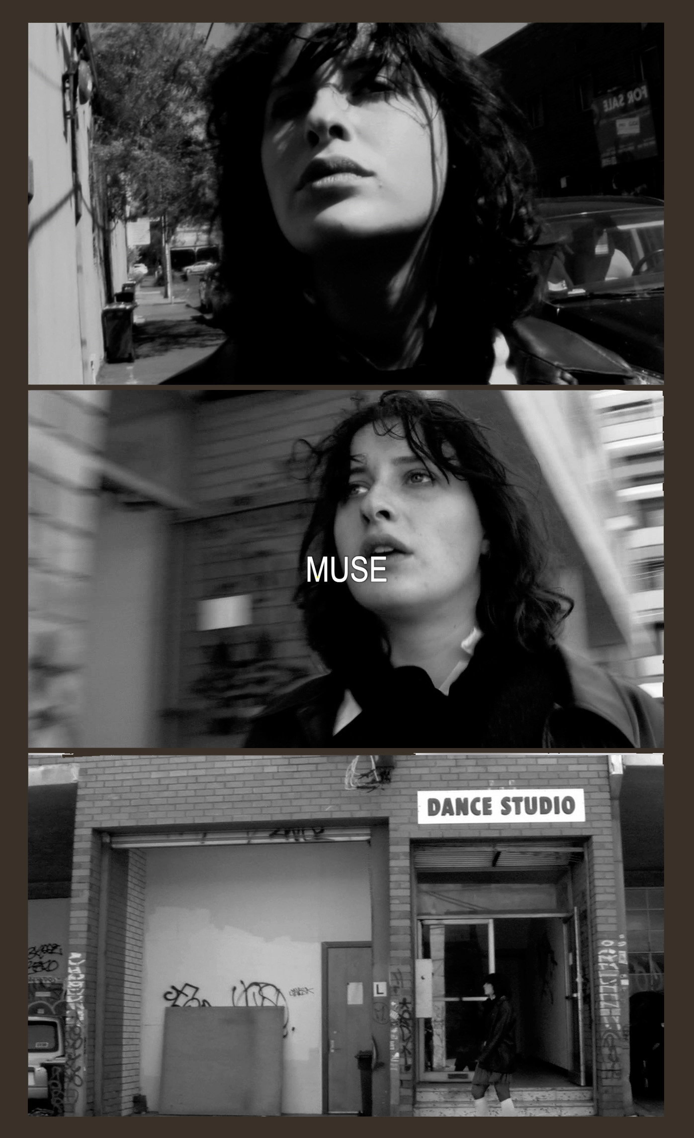 Muse