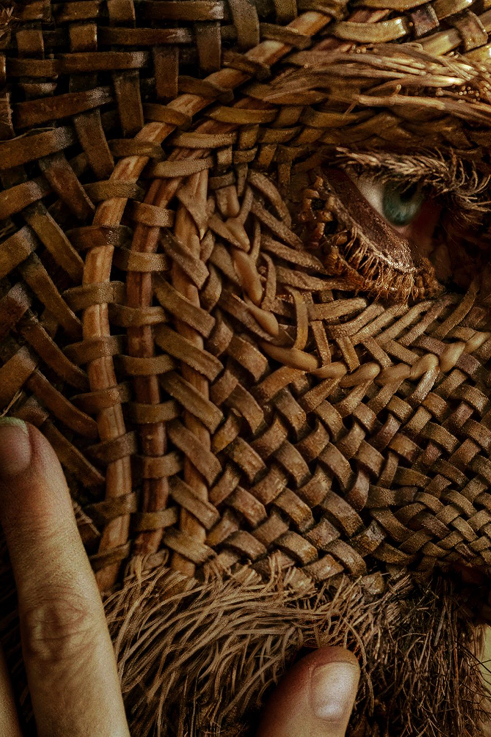 Wicker