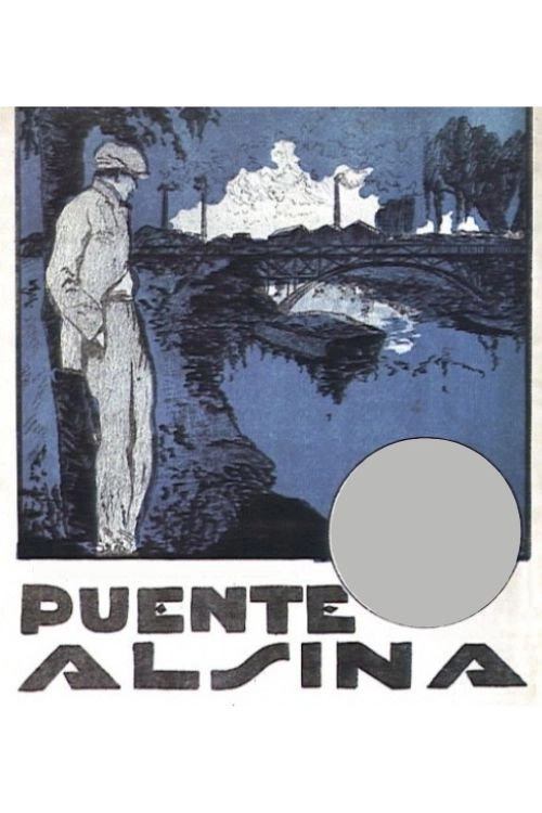 Puente Alsina