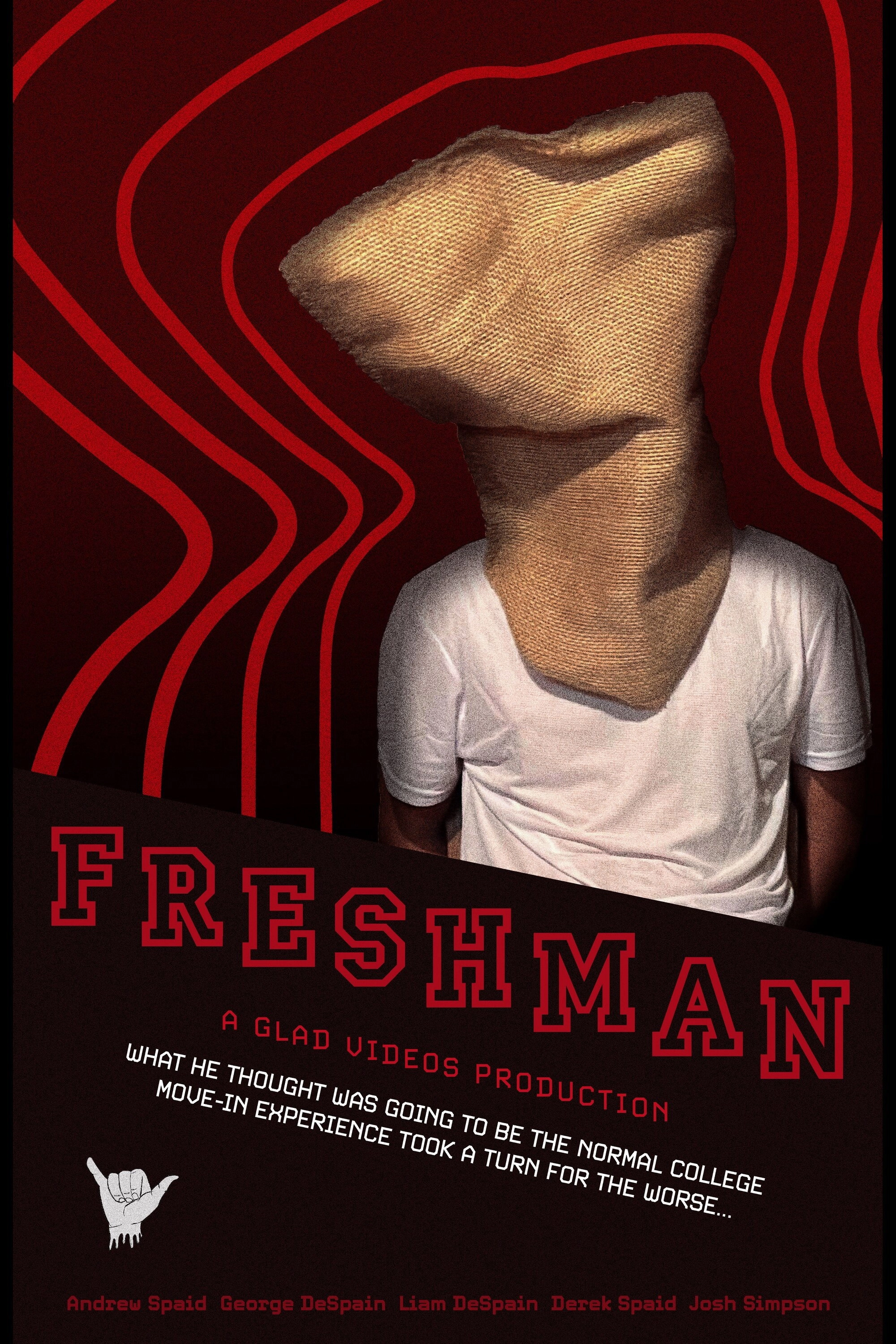 Freshman