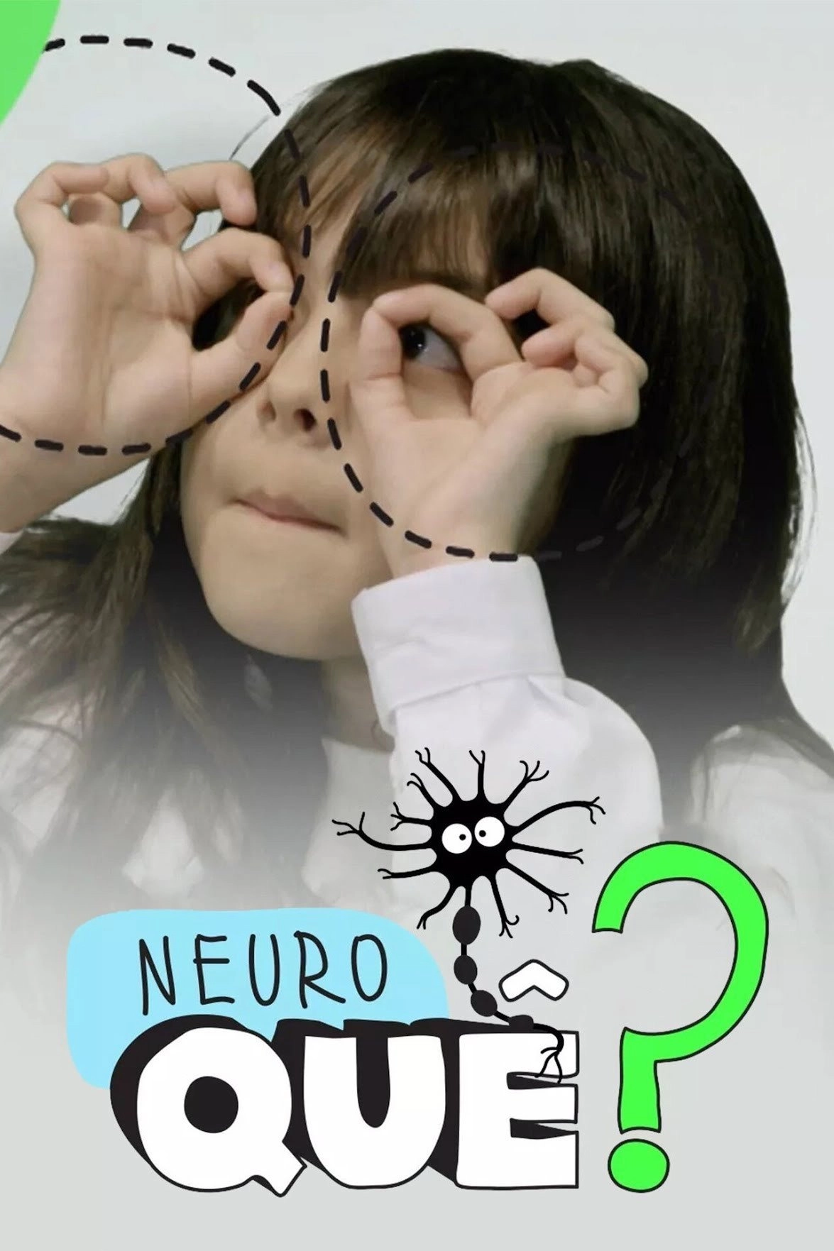 Neuroquê?