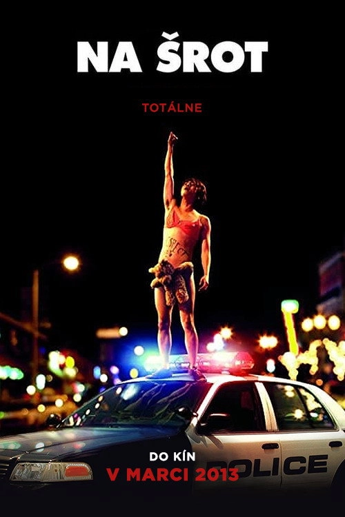 21 & Over