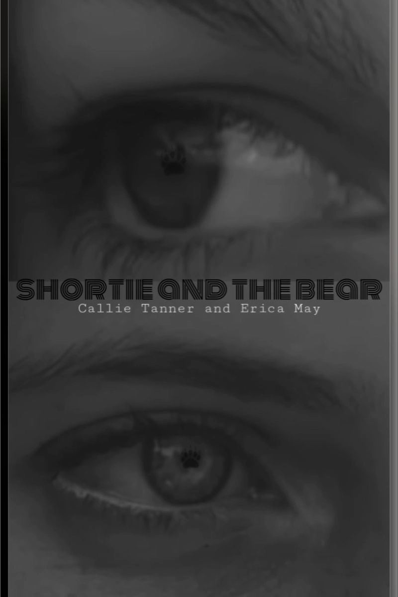 Shortie And The Bear