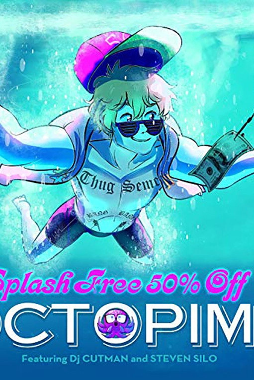 50% Off