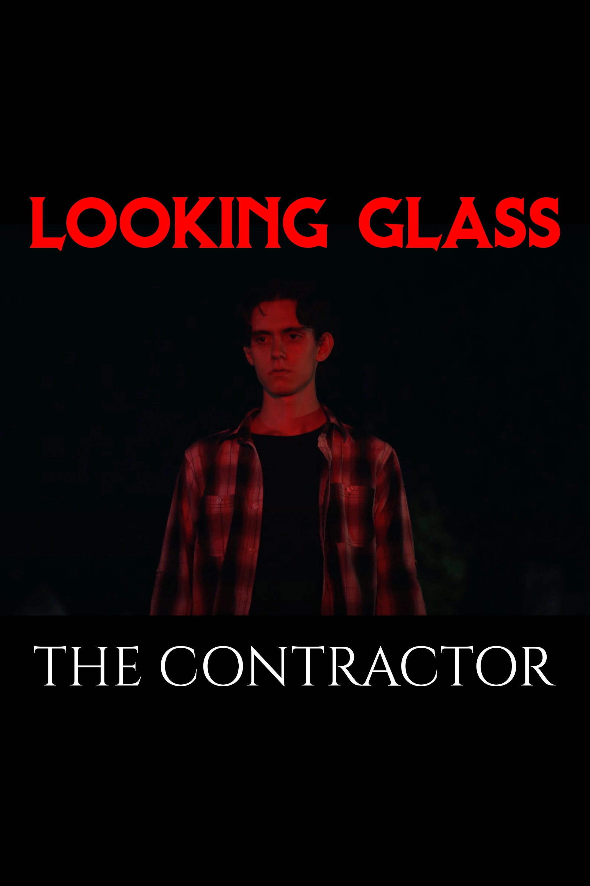 The Contractor