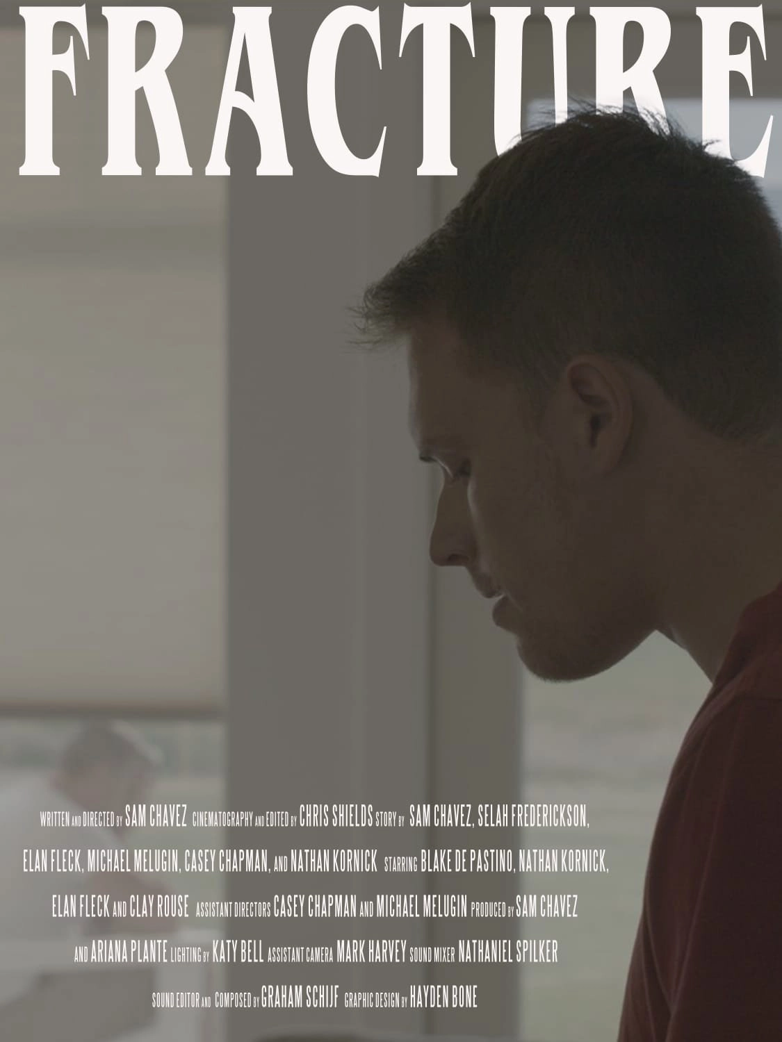 Fracture