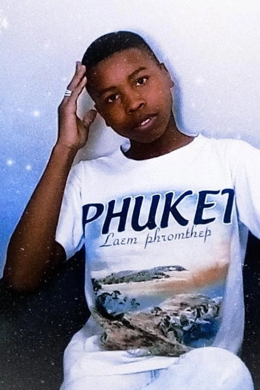 PJ's Show