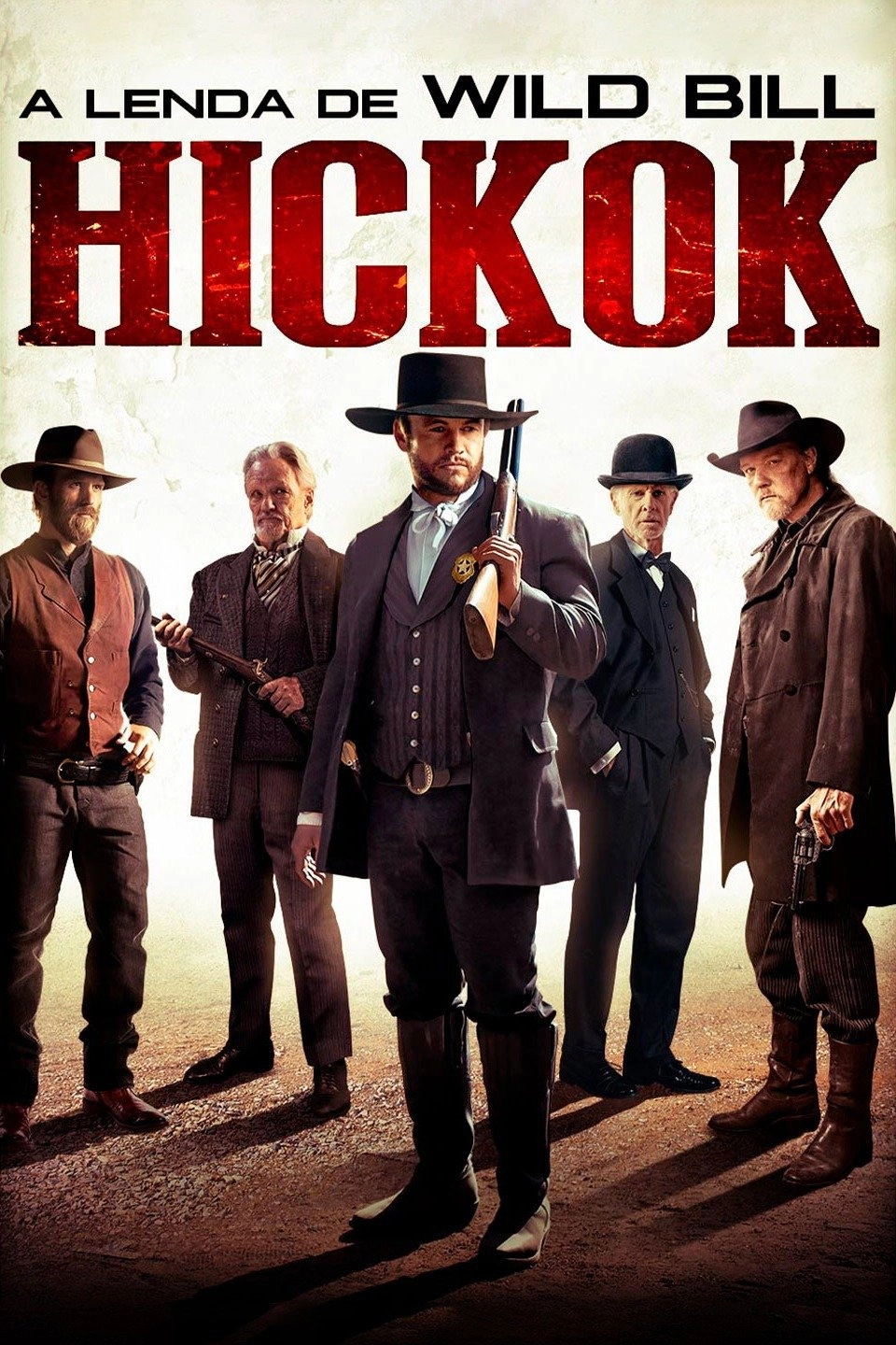 Hickok