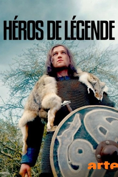 Superhelden