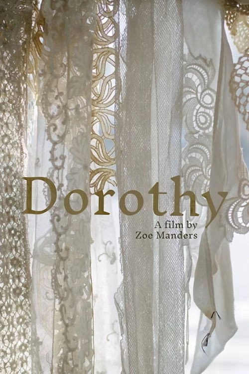 Dorothy