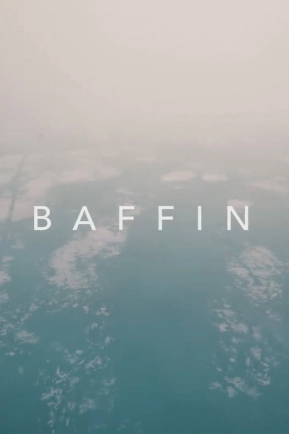Baffin