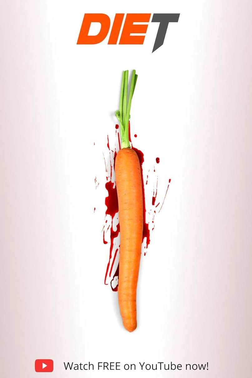 Diet