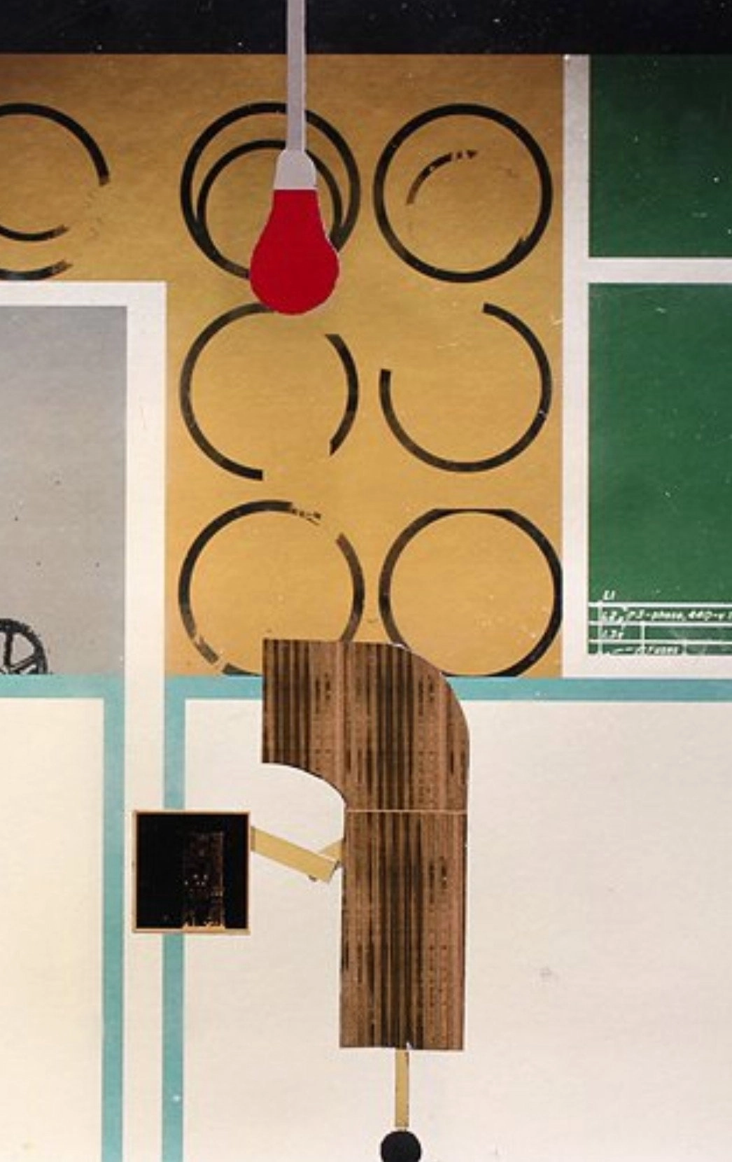 Skinner