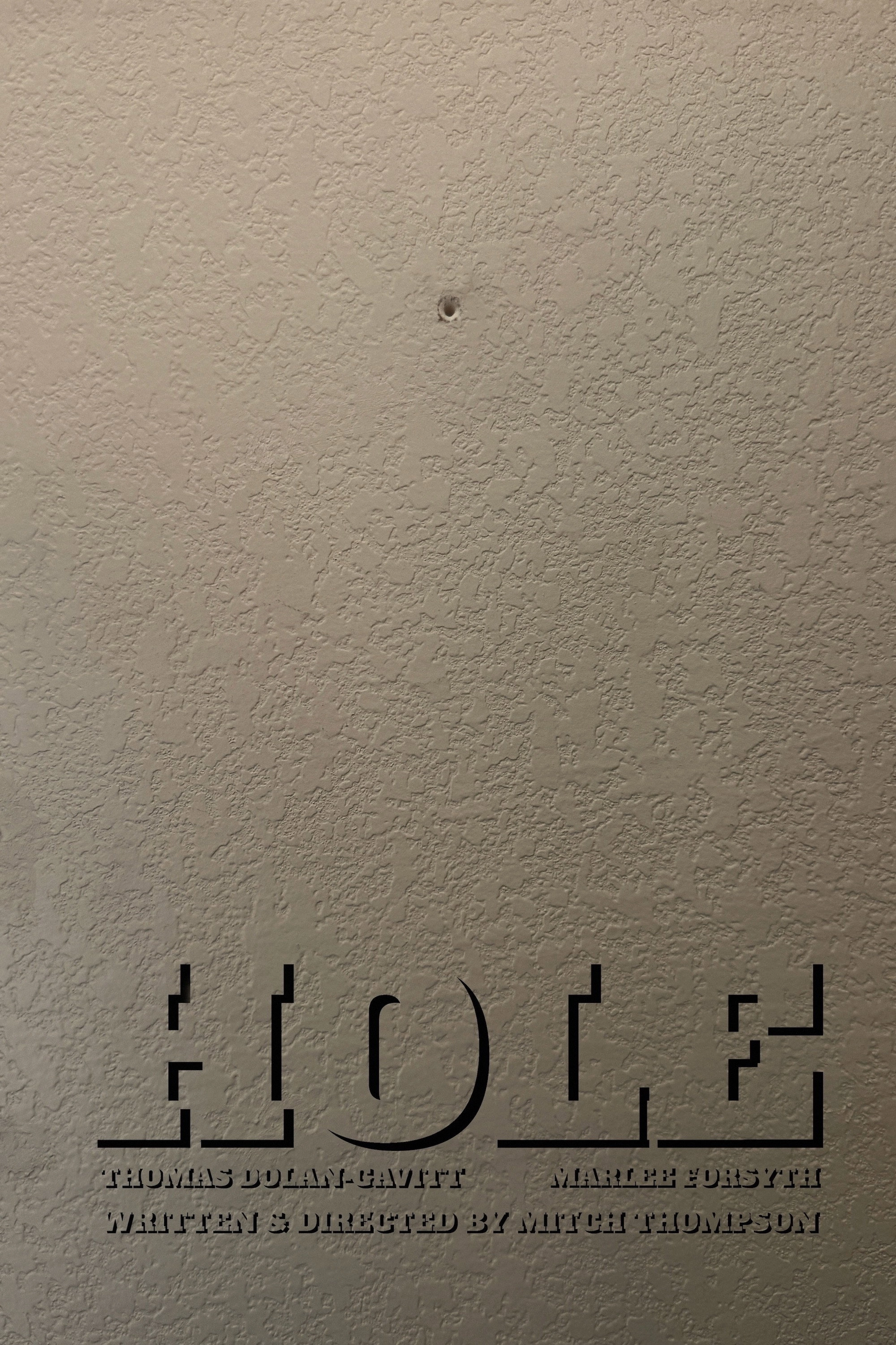 HOLE