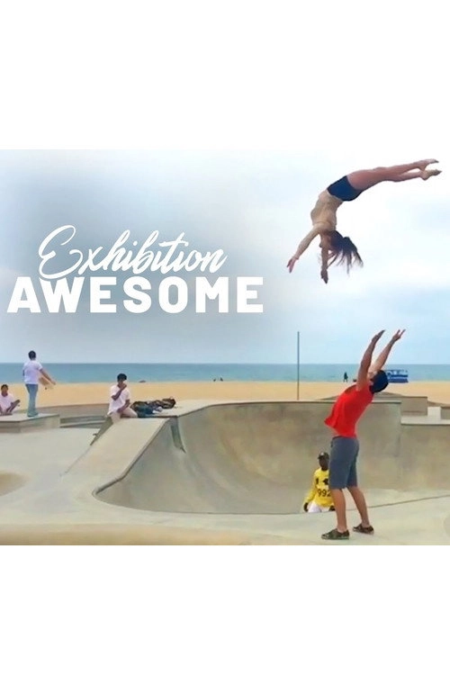 Exhibition Awesome
