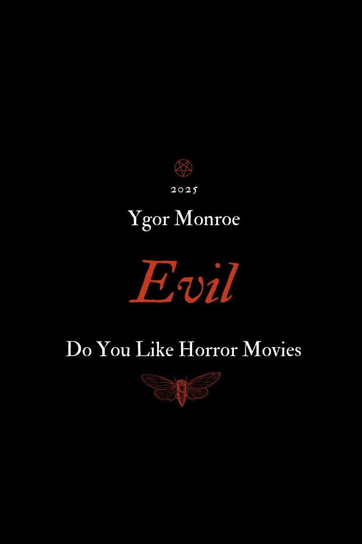 Evil