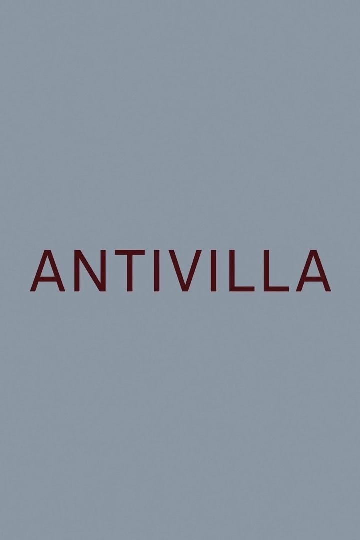 Antivilla