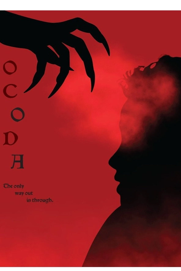 Ocoda