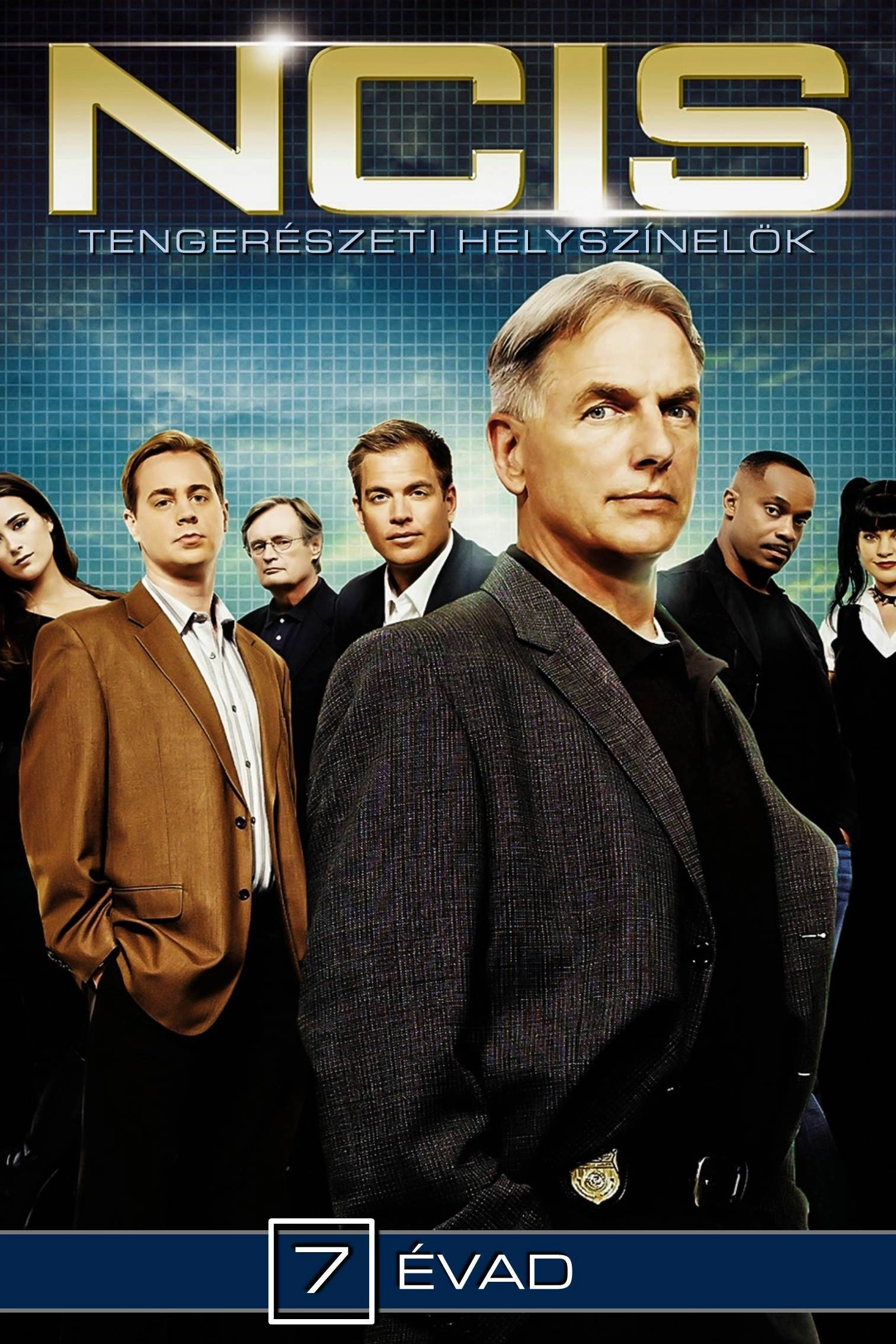 Season 7