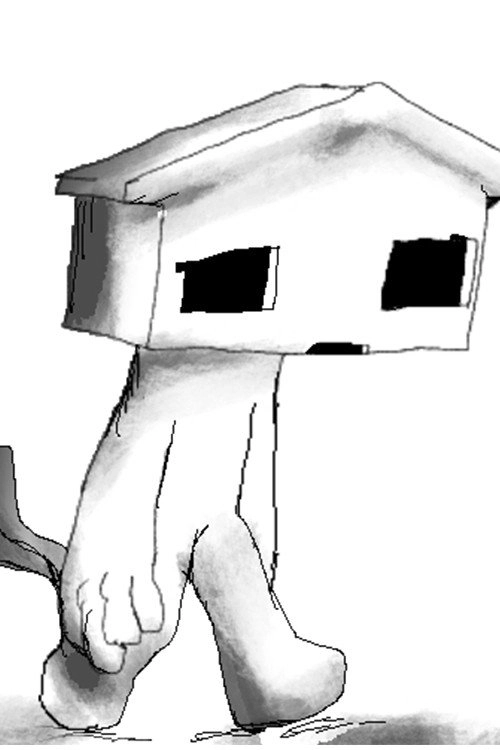 Homehead